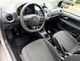 Volkswagen Up! 1.0 BMT move up!|AIRCO|BLUETOOTH|