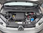 Volkswagen Up! 1.0 BMT move up!|AIRCO|BLUETOOTH|