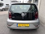 Volkswagen Up! 1.0 BMT move up!|AIRCO|BLUETOOTH|