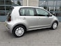 Volkswagen Up! 1.0 BMT move up!|AIRCO|BLUETOOTH|