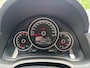 Volkswagen Up! 1.0 BMT move up!|AIRCO|BLUETOOTH|