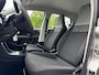 Volkswagen Up! 1.0 BMT move up!|AIRCO|BLUETOOTH|