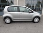 Volkswagen Up! 1.0 BMT move up!|AIRCO|BLUETOOTH|