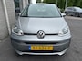 Volkswagen Up! 1.0 BMT move up!|AIRCO|BLUETOOTH|