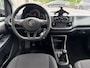 Volkswagen Up! 1.0 BMT move up!|AIRCO|BLUETOOTH|