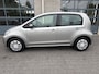 Volkswagen Up! 1.0 BMT move up!|AIRCO|BLUETOOTH|