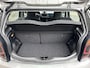 Volkswagen Up! 1.0 BMT move up!|AIRCO|BLUETOOTH|