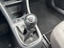 Volkswagen Up! 1.0 BMT move up!|AIRCO|BLUETOOTH|