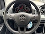 Volkswagen Up! 1.0 BMT move up!|AIRCO|BLUETOOTH|