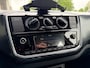 Volkswagen Up! 1.0 BMT move up!|AIRCO|BLUETOOTH|