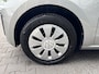 Volkswagen Up! 1.0 BMT move up!|AIRCO|BLUETOOTH|