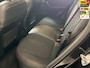 Ford Puma 1.0 EcoBoost Hybrid ST-Line X |Panoramadak|Camera