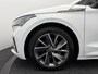 Skoda Enyaq iV 60 Sportline SOH 94,2% | Trekhaak | Matrix Led | Leer | Stoel/Stuurverwarming | Camera | Navigatie