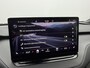 Skoda Enyaq iV 60 Sportline SOH 94,2% | Trekhaak | Matrix Led | Leer | Stoel/Stuurverwarming | Camera | Navigatie