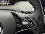 Skoda Enyaq iV 60 Sportline SOH 94,2% | Trekhaak | Matrix Led | Leer | Stoel/Stuurverwarming | Camera | Navigatie