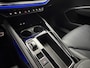 Skoda Enyaq iV 60 Sportline SOH 94,2% | Trekhaak | Matrix Led | Leer | Stoel/Stuurverwarming | Camera | Navigatie