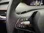 Skoda Enyaq iV 60 Sportline SOH 94,2% | Trekhaak | Matrix Led | Leer | Stoel/Stuurverwarming | Camera | Navigatie