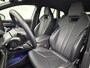 Skoda Enyaq iV 60 Sportline SOH 94,2% | Trekhaak | Matrix Led | Leer | Stoel/Stuurverwarming | Camera | Navigatie