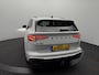 Skoda Enyaq iV 60 Sportline SOH 94,2% | Trekhaak | Matrix Led | Leer | Stoel/Stuurverwarming | Camera | Navigatie