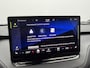 Skoda Enyaq iV 60 Sportline SOH 94,2% | Trekhaak | Matrix Led | Leer | Stoel/Stuurverwarming | Camera | Navigatie