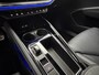Skoda Enyaq iV 60 Sportline SOH 94,2% | Trekhaak | Matrix Led | Leer | Stoel/Stuurverwarming | Camera | Navigatie