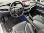 Skoda Enyaq iV 60 Sportline SOH 94,2% | Trekhaak | Matrix Led | Leer | Stoel/Stuurverwarming | Camera | Navigatie