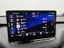 Skoda Enyaq iV 60 Sportline SOH 94,2% | Trekhaak | Matrix Led | Leer | Stoel/Stuurverwarming | Camera | Navigatie