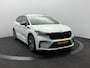 Skoda Enyaq iV 60 Sportline SOH 94,2% | Trekhaak | Matrix Led | Leer | Stoel/Stuurverwarming | Camera | Navigatie