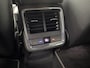 Skoda Enyaq iV 60 Sportline SOH 94,2% | Trekhaak | Matrix Led | Leer | Stoel/Stuurverwarming | Camera | Navigatie