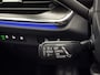 Skoda Enyaq iV 60 Sportline SOH 94,2% | Trekhaak | Matrix Led | Leer | Stoel/Stuurverwarming | Camera | Navigatie