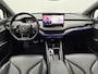 Skoda Enyaq iV 60 Sportline SOH 94,2% | Trekhaak | Matrix Led | Leer | Stoel/Stuurverwarming | Camera | Navigatie