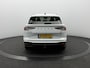 Skoda Enyaq iV 60 Sportline SOH 94,2% | Trekhaak | Matrix Led | Leer | Stoel/Stuurverwarming | Camera | Navigatie
