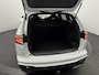 Skoda Enyaq iV 60 Sportline SOH 94,2% | Trekhaak | Matrix Led | Leer | Stoel/Stuurverwarming | Camera | Navigatie