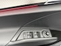 Skoda Enyaq iV 60 Sportline SOH 94,2% | Trekhaak | Matrix Led | Leer | Stoel/Stuurverwarming | Camera | Navigatie