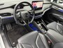 Skoda Enyaq iV 60 Sportline SOH 94,2% | Trekhaak | Matrix Led | Leer | Stoel/Stuurverwarming | Camera | Navigatie