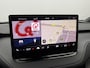 Skoda Enyaq iV 60 Sportline SOH 94,2% | Trekhaak | Matrix Led | Leer | Stoel/Stuurverwarming | Camera | Navigatie