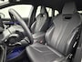 Skoda Enyaq iV 60 Sportline SOH 94,2% | Trekhaak | Matrix Led | Leer | Stoel/Stuurverwarming | Camera | Navigatie