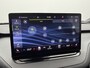 Skoda Enyaq iV 60 Sportline SOH 94,2% | Trekhaak | Matrix Led | Leer | Stoel/Stuurverwarming | Camera | Navigatie