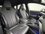 Skoda Enyaq iV 60 Sportline SOH 94,2% | Trekhaak | Matrix Led | Leer | Stoel/Stuurverwarming | Camera | Navigatie