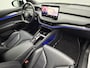 Skoda Enyaq iV 60 Sportline SOH 94,2% | Trekhaak | Matrix Led | Leer | Stoel/Stuurverwarming | Camera | Navigatie