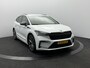 Skoda Enyaq iV 60 Sportline SOH 94,2% | Trekhaak | Matrix Led | Leer | Stoel/Stuurverwarming | Camera | Navigatie