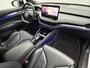 Skoda Enyaq iV 60 Sportline SOH 94,2% | Trekhaak | Matrix Led | Leer | Stoel/Stuurverwarming | Camera | Navigatie