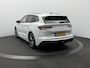 Skoda Enyaq iV 60 Sportline SOH 94,2% | Trekhaak | Matrix Led | Leer | Stoel/Stuurverwarming | Camera | Navigatie