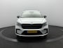 Skoda Enyaq iV 60 Sportline SOH 94,2% | Trekhaak | Matrix Led | Leer | Stoel/Stuurverwarming | Camera | Navigatie