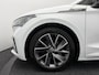 Skoda Enyaq iV 60 Sportline SOH 94,2% | Trekhaak | Matrix Led | Leer | Stoel/Stuurverwarming | Camera | Navigatie
