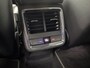Skoda Enyaq iV 60 Sportline SOH 94,2% | Trekhaak | Matrix Led | Leer | Stoel/Stuurverwarming | Camera | Navigatie