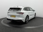 Skoda Enyaq iV 60 Sportline SOH 94,2% | Trekhaak | Matrix Led | Leer | Stoel/Stuurverwarming | Camera | Navigatie
