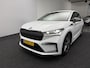 Skoda Enyaq iV 60 Sportline SOH 94,2% | Trekhaak | Matrix Led | Leer | Stoel/Stuurverwarming | Camera | Navigatie