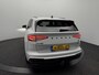 Skoda Enyaq iV 60 Sportline SOH 94,2% | Trekhaak | Matrix Led | Leer | Stoel/Stuurverwarming | Camera | Navigatie