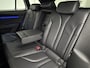 Skoda Enyaq iV 60 Sportline SOH 94,2% | Trekhaak | Matrix Led | Leer | Stoel/Stuurverwarming | Camera | Navigatie